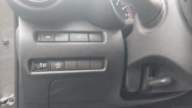 Nissan Juke, снимка 9