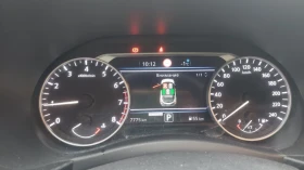 Nissan Juke, снимка 12