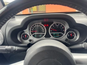 Jeep Wrangler 3.8 Sahara, снимка 11