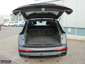 Audi Q7 50TDI/S-LINE/286HP/HUD/PANO/360/LED/956vpr, снимка 5