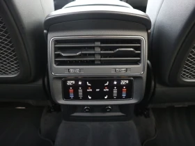 Audi Q7 50TDI/S-LINE/286HP/HUD/PANO/360/LED/956vpr, снимка 15