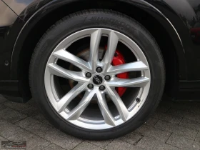 Audi Q7 50TDI/S-LINE/286HP/HUD/PANO/360/LED/956vpr, снимка 6