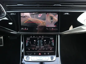 Audi Q7 50TDI/S-LINE/286HP/HUD/PANO/360/LED/956vpr, снимка 13