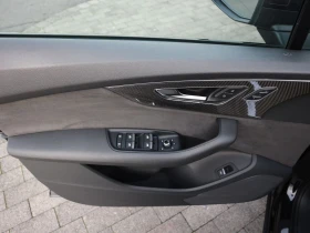 Audi Q7 50TDI/S-LINE/286HP/HUD/PANO/360/LED/956vpr, снимка 16