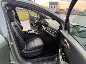 Kia Sportage 2.5i-9400km-X-line, снимка 14