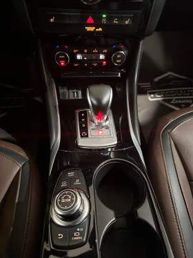 Infiniti QX30 * AUTO-NAVI-PANO* 4x4, снимка 11