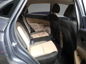 Hyundai Kona 1.6Т, снимка 12