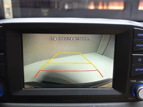 Hyundai Kona 1.6Т, снимка 15