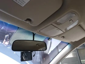 Hyundai Kona 1.6Т, снимка 17