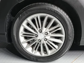 Hyundai Kona 1.6Т, снимка 5