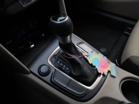 Hyundai Kona 1.6Т, снимка 9