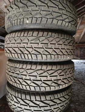 Daihatsu Terios 1.3 Газ 4х4, снимка 11