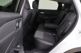 Nissan Qashqai 1.3 DIG-T N-connecta, снимка 11