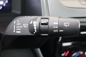 Nissan Qashqai 1.3 DIG-T N-connecta, снимка 12