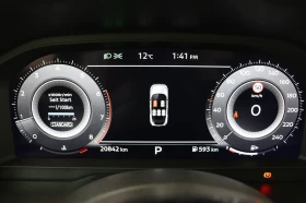 Nissan Qashqai 1.3 DIG-T N-connecta, снимка 16