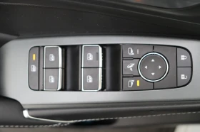 Nissan Qashqai 1.3 DIG-T N-connecta, снимка 6