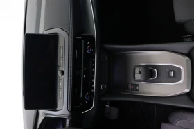 Nissan Qashqai 1.3 DIG-T N-connecta, снимка 8