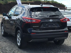 Nissan Qashqai 1.3i Tekna+ CH, снимка 3