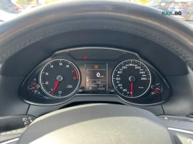 Audi Q5 QUATTRO* KOMFORT* KEYLESS АвтоКредит(ЦЕНА ДО БГ), снимка 8