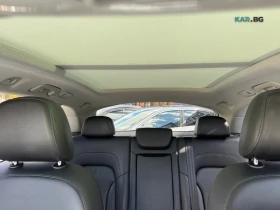 Audi Q5 QUATTRO* KOMFORT* KEYLESS АвтоКредит(ЦЕНА ДО БГ), снимка 11