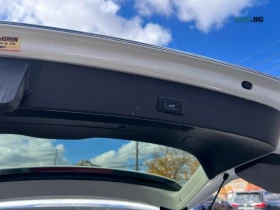 Audi Q5 QUATTRO* KOMFORT* KEYLESS АвтоКредит(ЦЕНА ДО БГ), снимка 12
