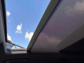 Audi Q5 * PROGRESSIV * ПОДГРЕВИ * CARFAX * ПАНО * , снимка 16