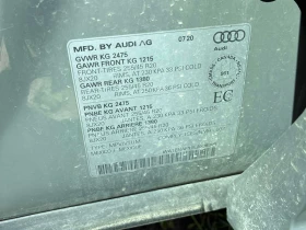 Audi Q5 * PROGRESSIV * ПОДГРЕВИ * CARFAX * ПАНО * , снимка 10