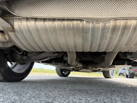 Mercedes-Benz GLC 43 AMG DISTRONIC / 360 / ЧЕРВЕН САЛОН / VIRTUAL COCKPIT, снимка 14