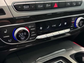 Audi Q7 * Technik * CARFAX * ОПЦИЯ ЗА ФИНАНСИРАНЕ , снимка 10
