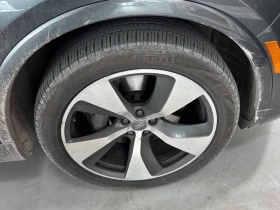 Audi Q7 * Technik * CARFAX * ОПЦИЯ ЗА ФИНАНСИРАНЕ , снимка 7