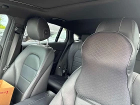 Mercedes-Benz GLC 300 4MATIC | CARFAX | АВТОКРЕДИТ БЕЗ ПЪРВОНАЧАЛНА, снимка 10