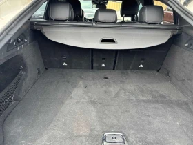 Mercedes-Benz GLC 300 4MATIC | CARFAX | АВТОКРЕДИТ БЕЗ ПЪРВОНАЧАЛНА, снимка 12
