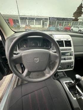 Dodge Journey 2.4 LPG, снимка 6