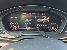 Audi Q5 * TECHNIK * CARFAX * , снимка 6