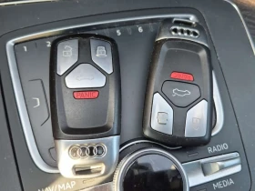 Audi Q5 * TECHNIK * CARFAX * , снимка 10