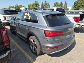 Audi Q5 * TECHNIK * CARFAX * , снимка 4
