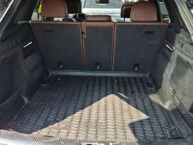 Audi Q5 * TECHNIK * CARFAX * , снимка 13