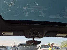 Audi Q5 * TECHNIK * CARFAX * , снимка 11