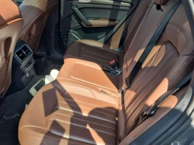 Audi Q5 * TECHNIK * CARFAX * , снимка 9