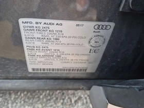 Audi Q5 * TECHNIK * CARFAX * , снимка 16