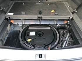 Audi Q7 3.0 4x4, снимка 15