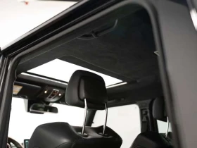 Mercedes-Benz G 63 AMG * CARFAX * ФИКСИРАНА ЦЕНА ДО БГ * , снимка 13