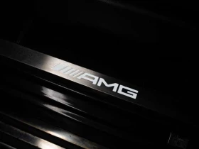 Mercedes-Benz G 63 AMG * CARFAX * ФИКСИРАНА ЦЕНА ДО БГ * , снимка 14