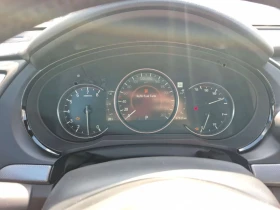 Mazda CX-9 SIGNATURE| BOSE| HUD| 2 КЛЮЧА| , снимка 9