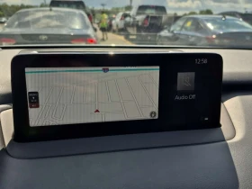 Mazda CX-9 SIGNATURE| BOSE| HUD| 2 КЛЮЧА| , снимка 11