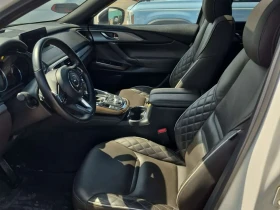 Mazda CX-9 SIGNATURE| BOSE| HUD| 2 КЛЮЧА| , снимка 5