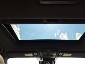 Mazda CX-9 SIGNATURE| BOSE| HUD| 2 КЛЮЧА| , снимка 13