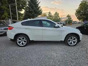 BMW X6 3.5d-286kc/SPORT PAK, снимка 4