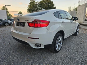 BMW X6 3.5d-286kc/SPORT PAK, снимка 5