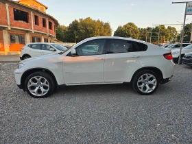 BMW X6 3.5d-286kc/SPORT PAK, снимка 8